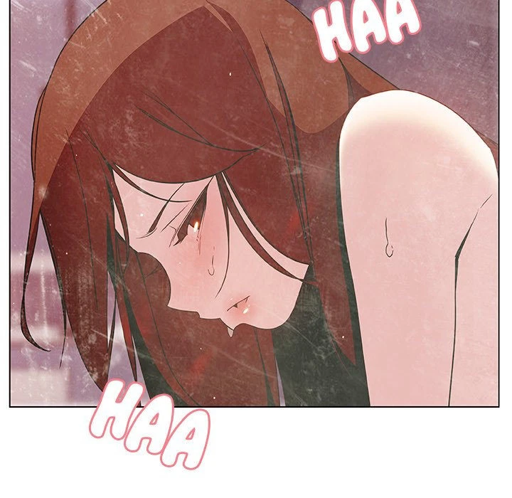 Chapter 25, page 22