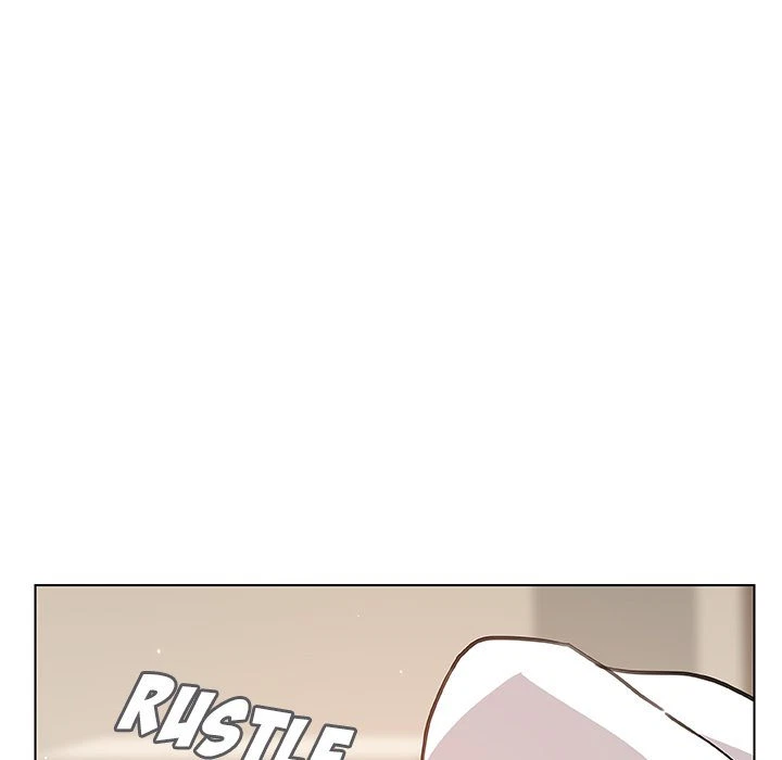 Chapter 25, page 25
