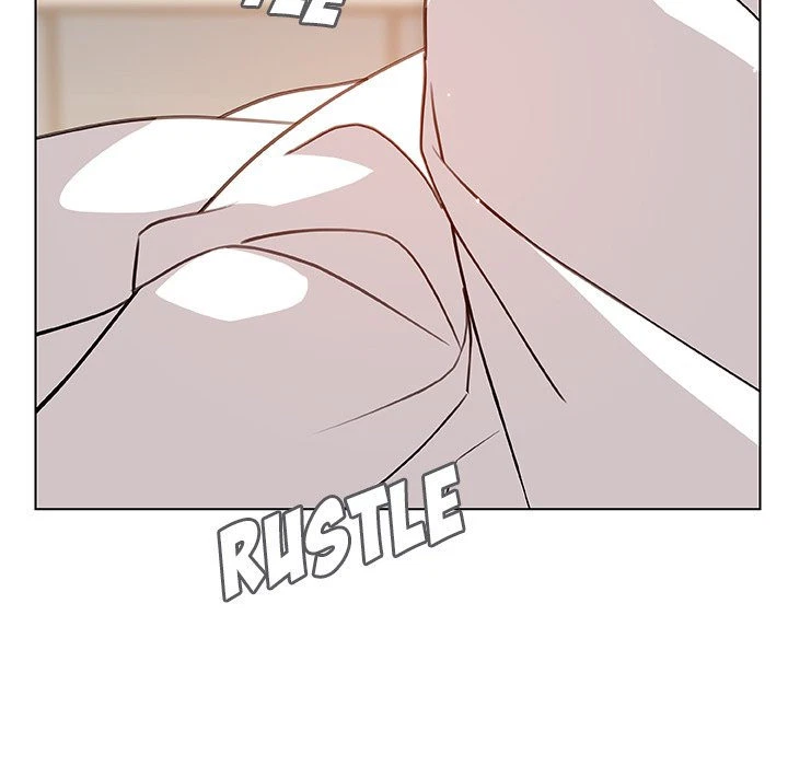 Chapter 25, page 26