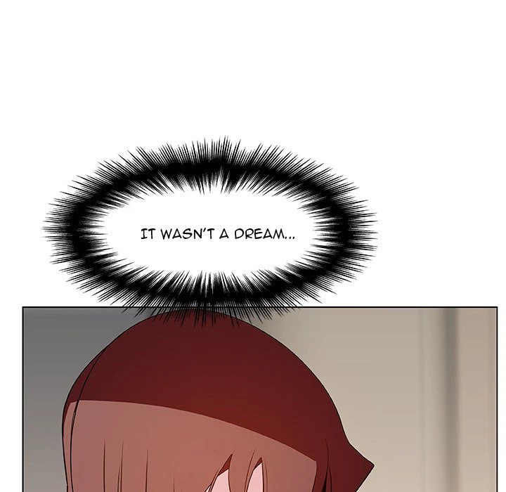 Chapter 25, page 27