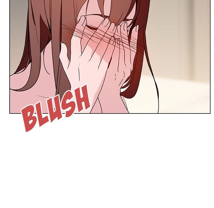 Chapter 25, page 28