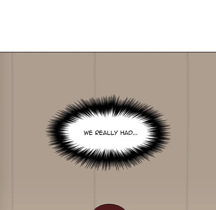 Chapter 25, page 29