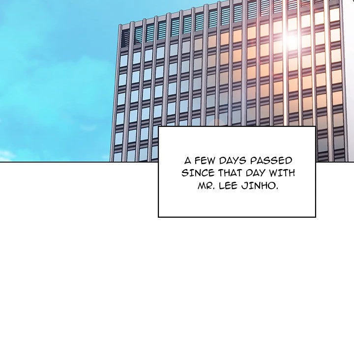 Chapter 25, page 36