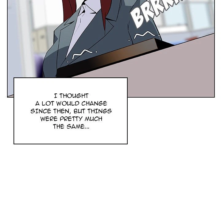 Chapter 25, page 38
