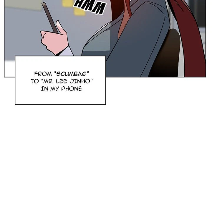 Chapter 25, page 42