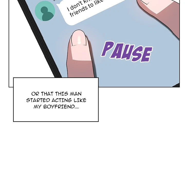 Chapter 25, page 44