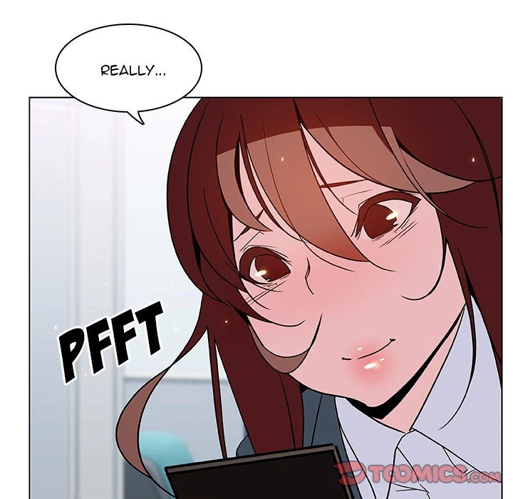 Chapter 25, page 48