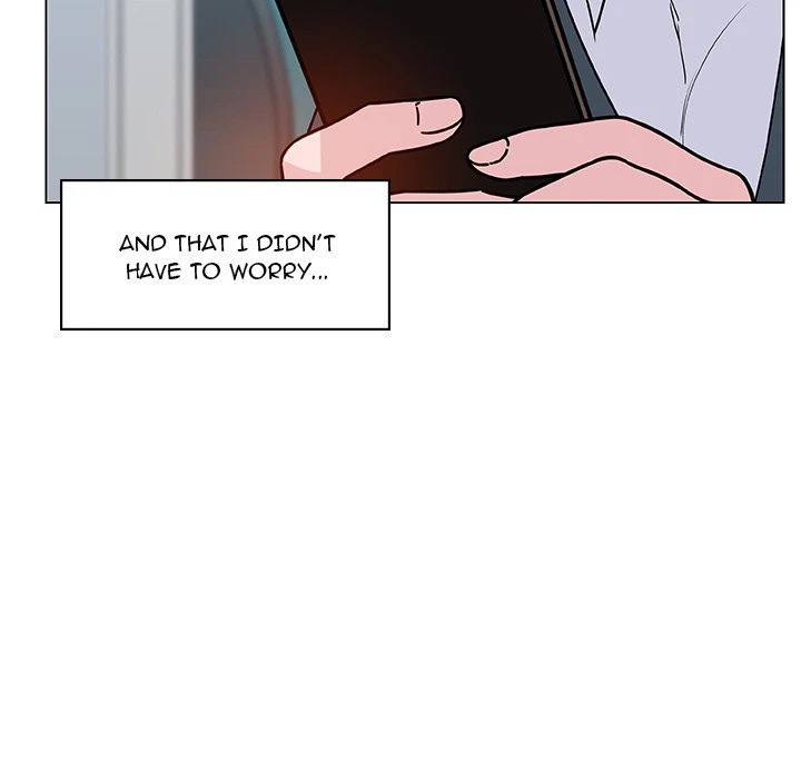 Chapter 25, page 49