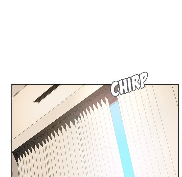 Chapter 25, page 5
