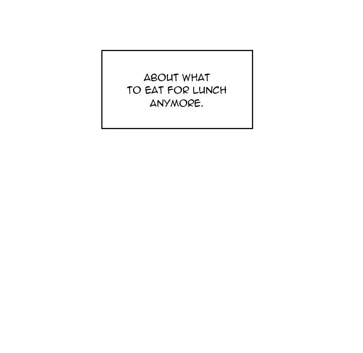 Chapter 25, page 50