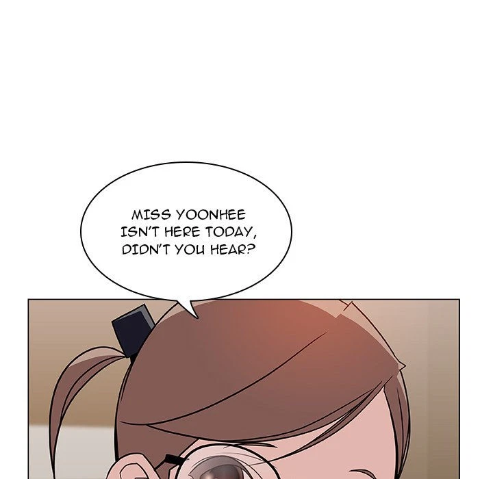 Chapter 25, page 53