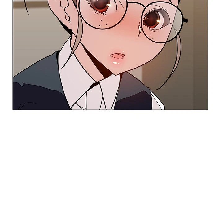 Chapter 25, page 54