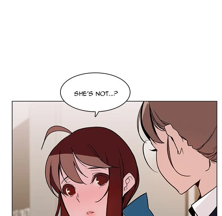Chapter 25, page 55