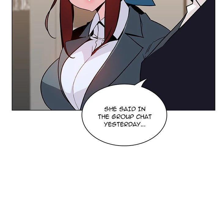 Chapter 25, page 56