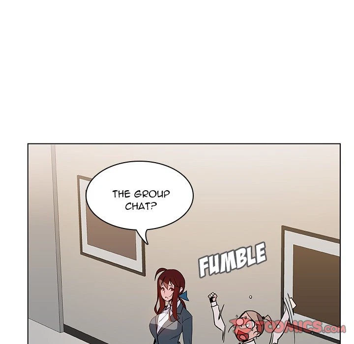 Chapter 25, page 57