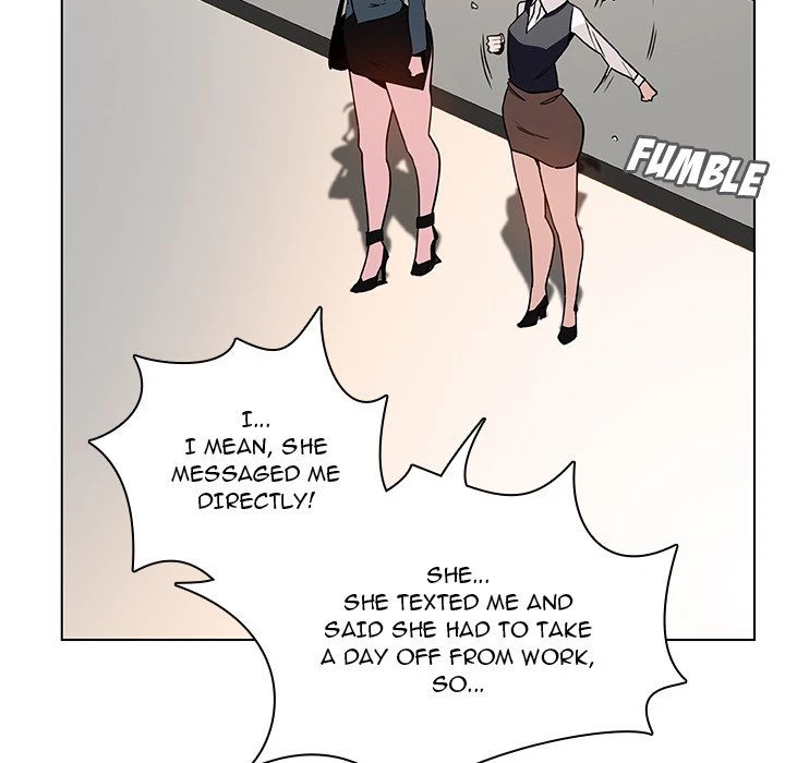 Chapter 25, page 58