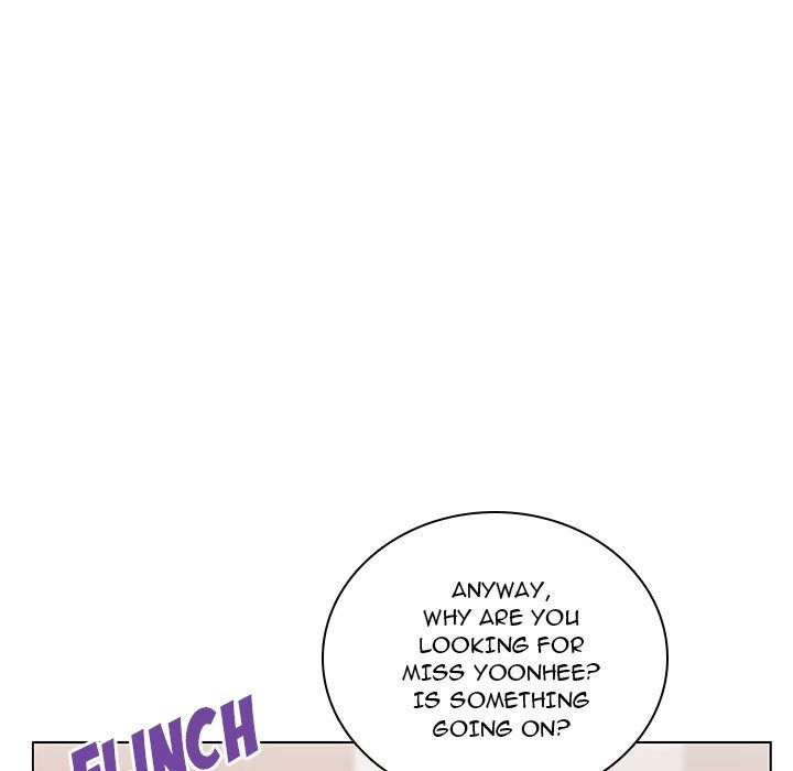 Chapter 25, page 61