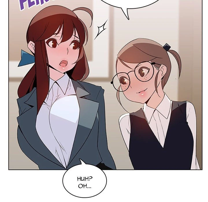 Chapter 25, page 62