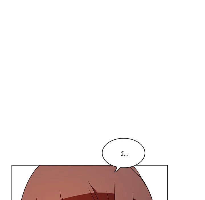 Chapter 25, page 63