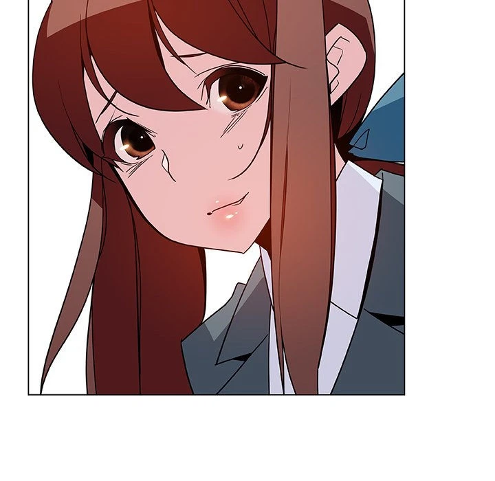 Chapter 25, page 64