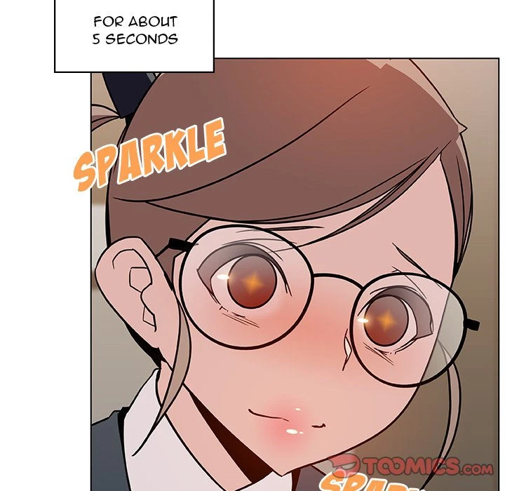 Chapter 25, page 66