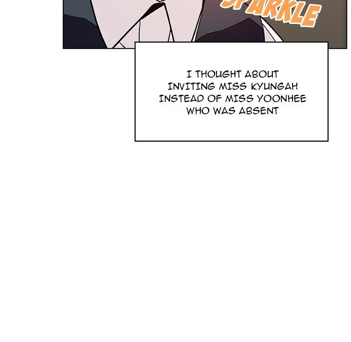 Chapter 25, page 67