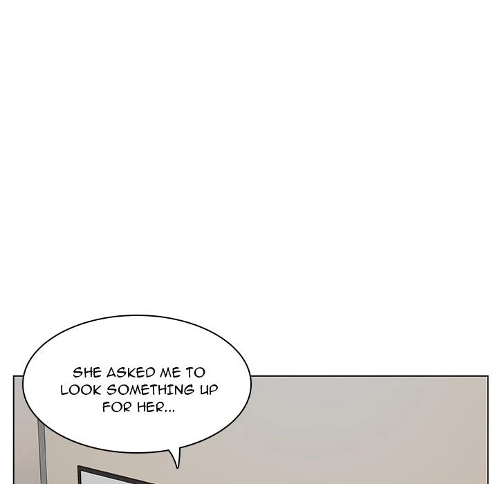 Chapter 25, page 68