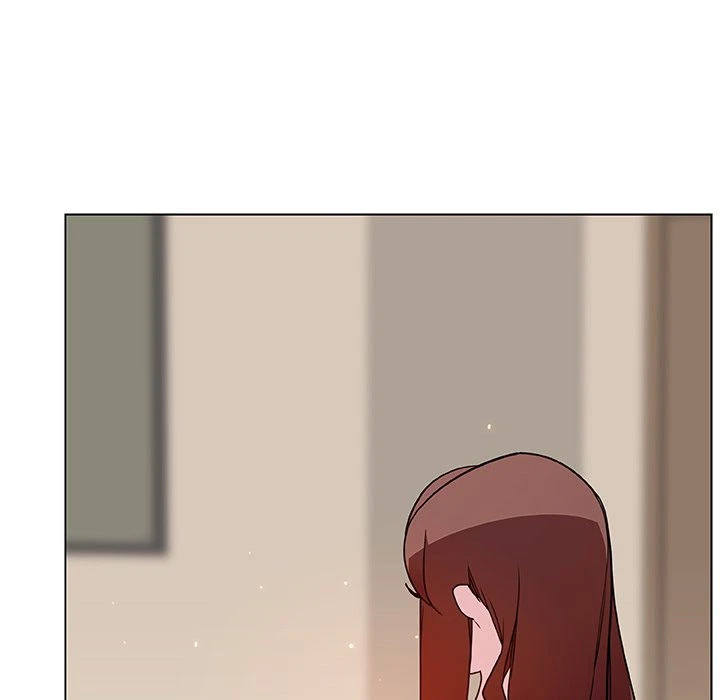 Chapter 25, page 7