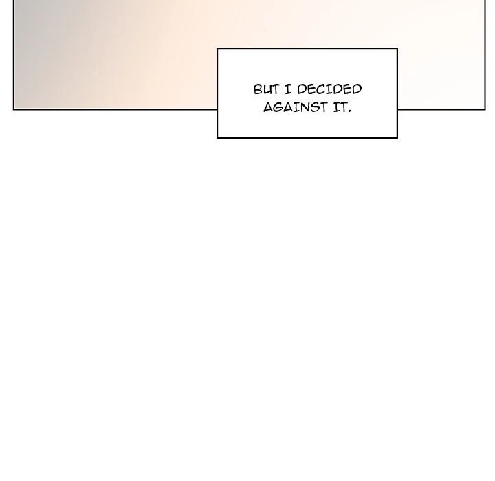 Chapter 25, page 70