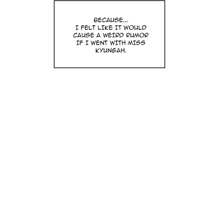 Chapter 25, page 71