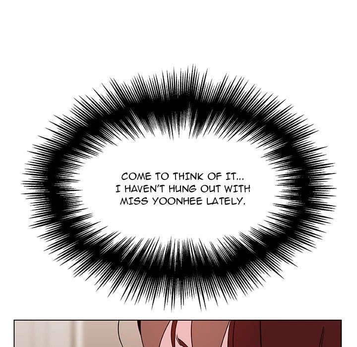 Chapter 25, page 72