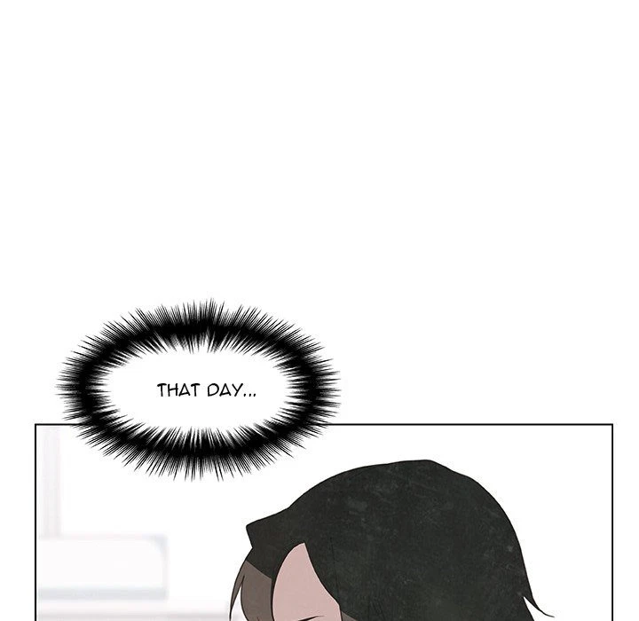 Chapter 25, page 74