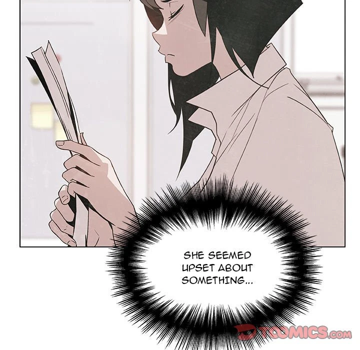 Chapter 25, page 75