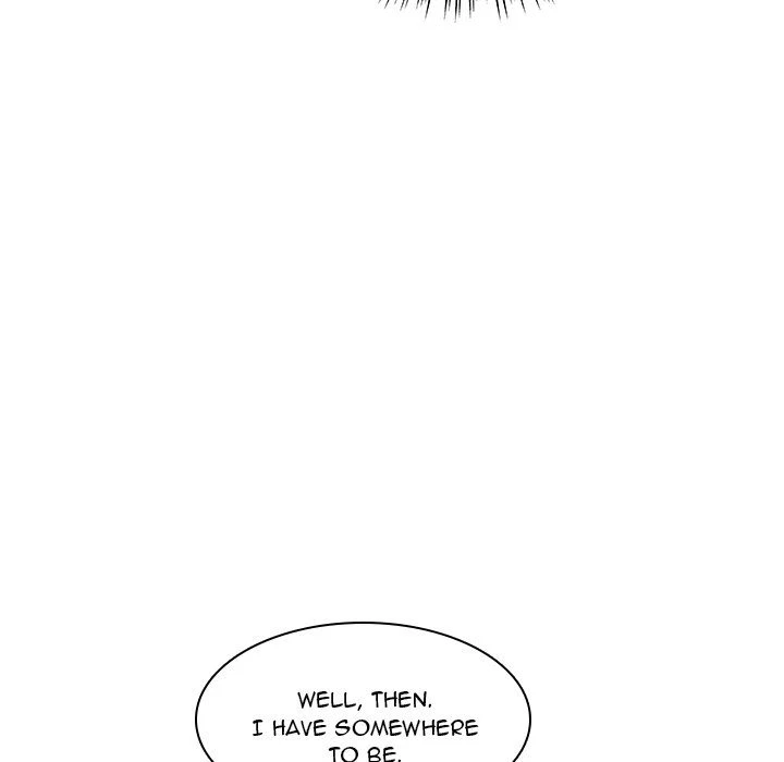 Chapter 25, page 76