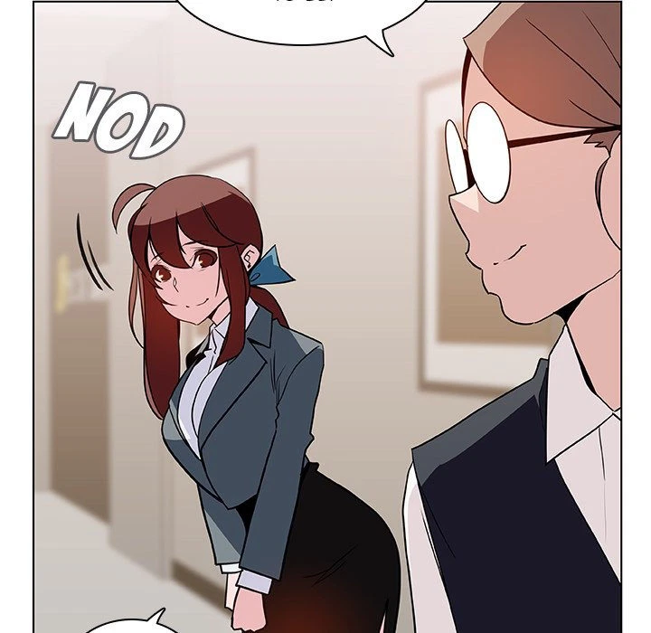 Chapter 25, page 77