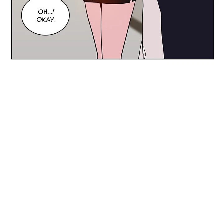 Chapter 25, page 78