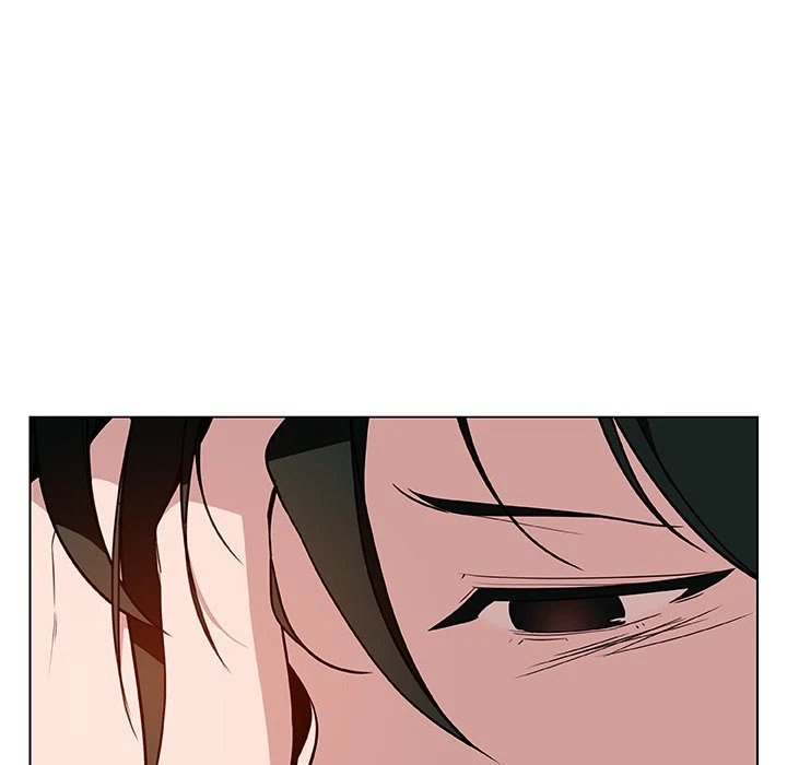 Chapter 25, page 81