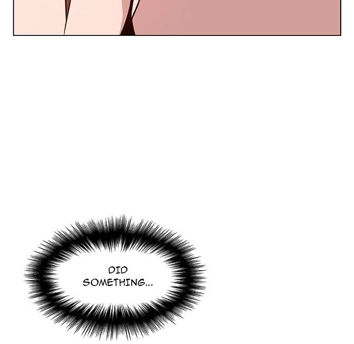 Chapter 25, page 82