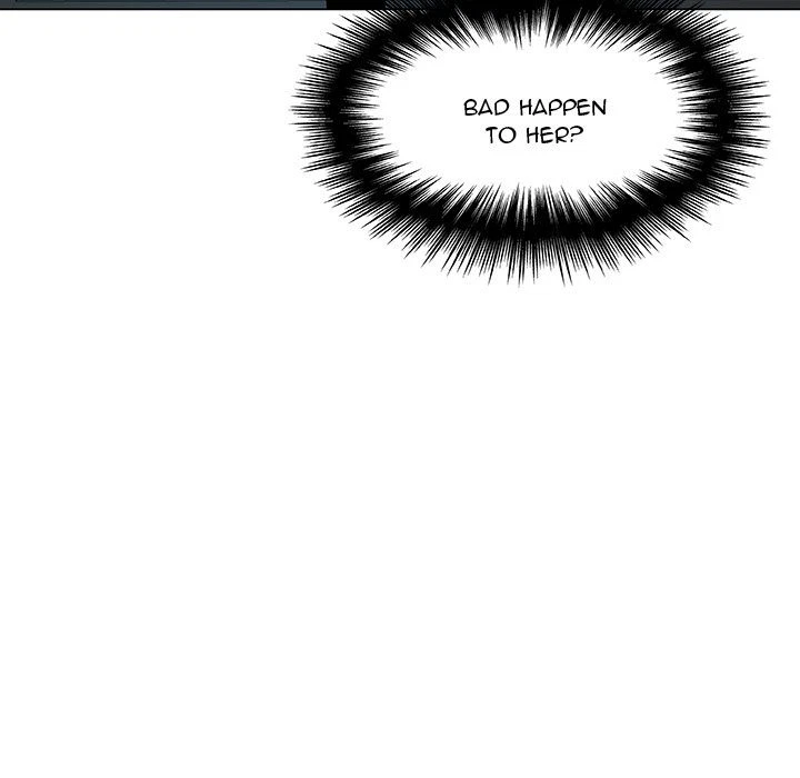 Chapter 25, page 85