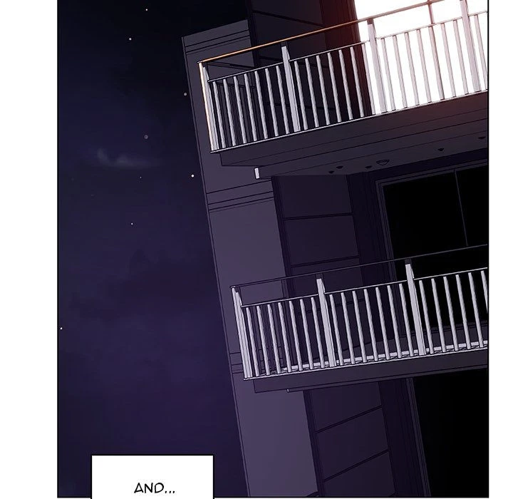 Chapter 25, page 90