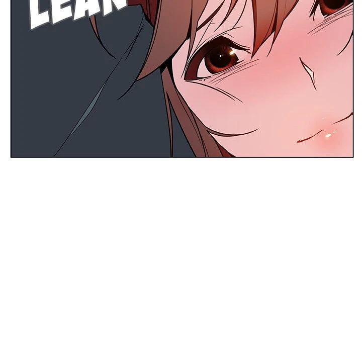 Chapter 25, page 92