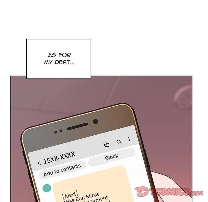Chapter 25, page 93