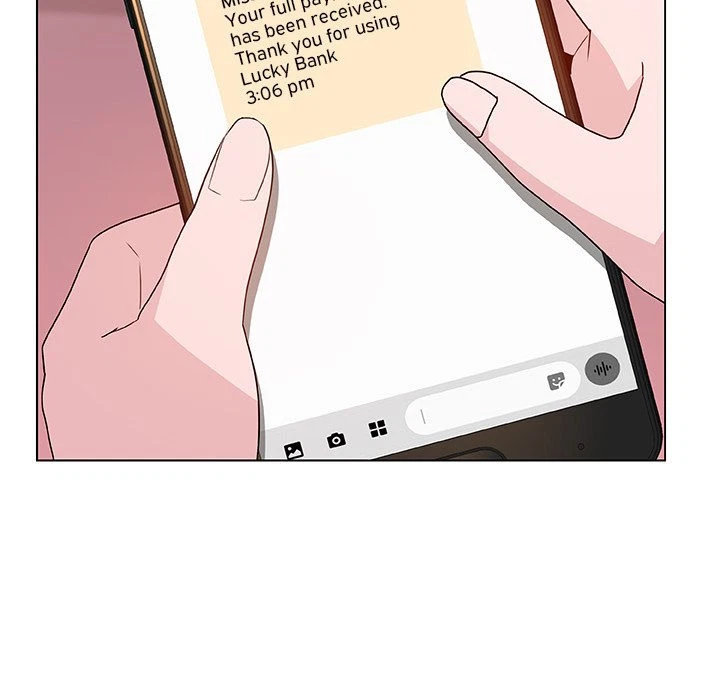 Chapter 25, page 94
