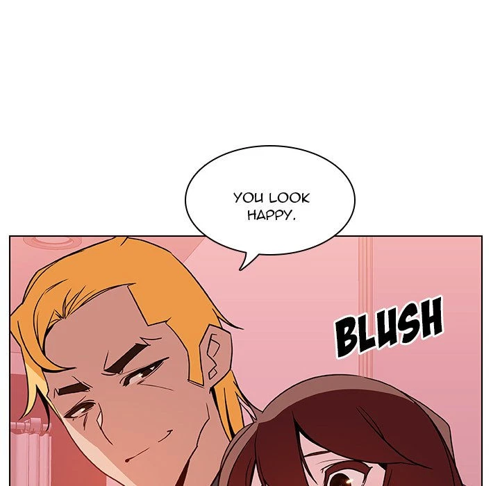 Chapter 25, page 95