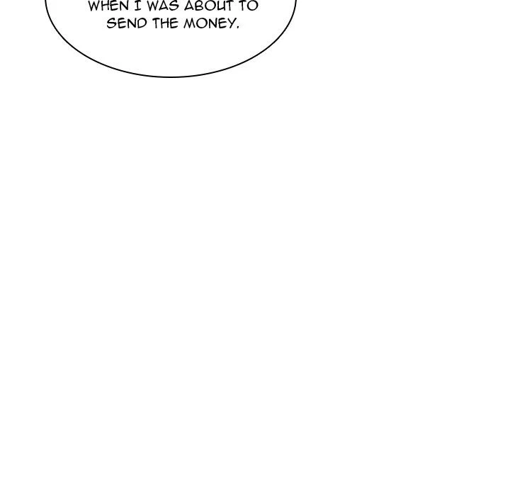 Chapter 25, page 97