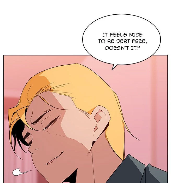 Chapter 25, page 98