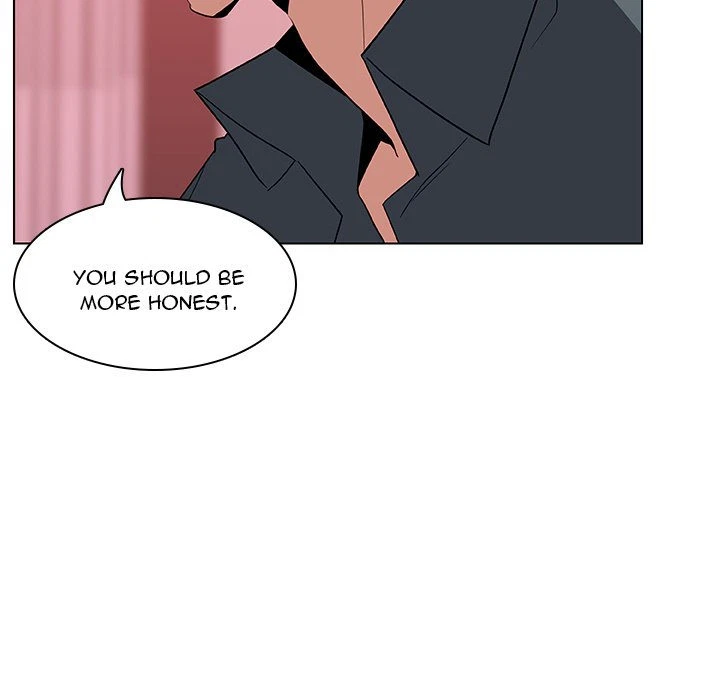Chapter 25, page 99
