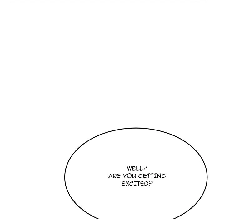 Chapter 99, page 10