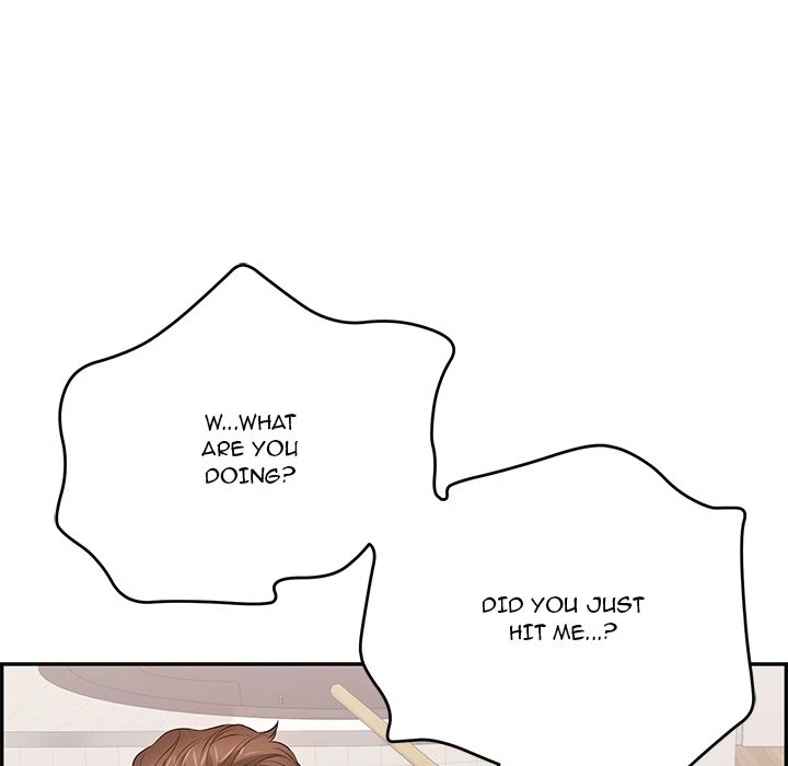 Chapter 99, page 100