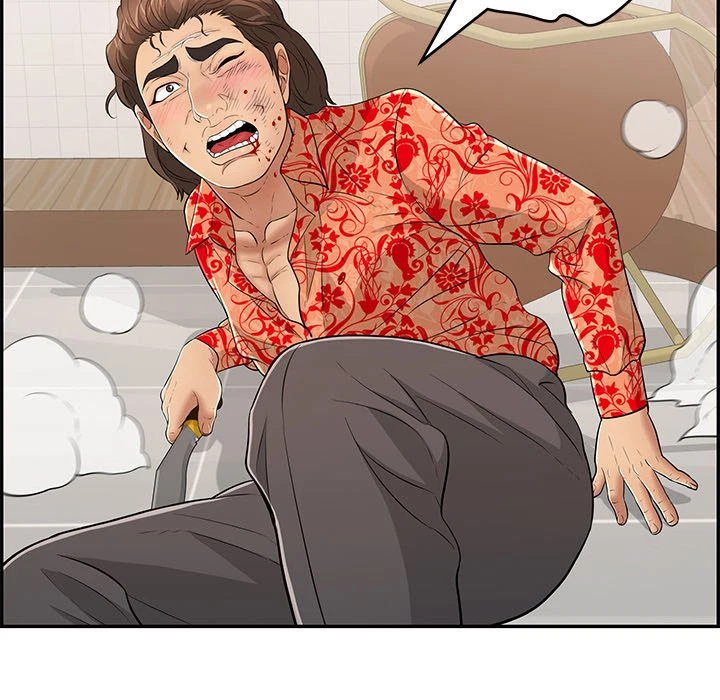 Chapter 99, page 101